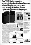 Teq 1977- 1.jpg